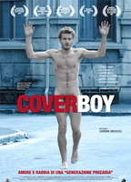 Cover Boy - L'ultima rivoluzione (2006) Nude Scenes