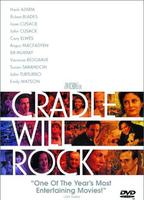 Cradle Will Rock 1999 movie nude scenes