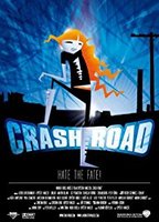Crash Road (2007-present) Nude Scenes