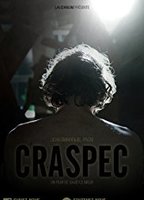 Craspec (2015) Nude Scenes