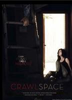 Crawlspace (II) 2013 movie nude scenes