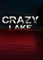 Crazy Lake 2016 movie nude scenes