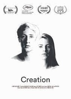 Creation 2016 movie nude scenes