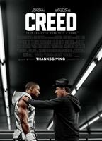 Creed (2015) Nude Scenes