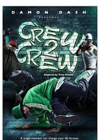 Crew 2 Crew (2012) Nude Scenes