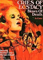 Cries of Ecstasy, Blows of Death 1973 movie nude scenes