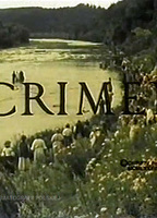 Crimen (1988-1990) Nude Scenes
