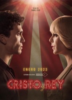 Cristo & Rey 2023 movie nude scenes