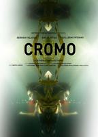 Cromo (2015) Nude Scenes