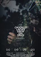 Crooked Laeves Grew On Trees 2018 movie nude scenes
