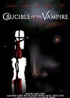 Crucible of the Vampire 2019 movie nude scenes