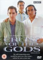 Cruise of the Gods (2002) Nude Scenes