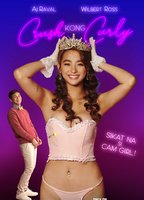 Crush kong curly 2021 movie nude scenes