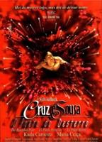 Cruz e Sousa - O Poeta do Desterro (1998) Nude Scenes