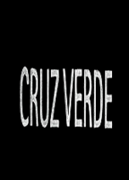 Cruz Verde 2012 movie nude scenes