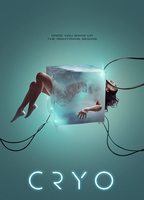 Cryo (2022) Nude Scenes