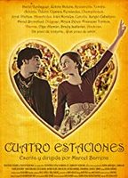 Cuatro estaciones 2010 movie nude scenes