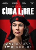 Cuba Libre 2022 movie nude scenes