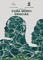 Cuba merci-gracias (2018) Nude Scenes