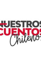 Cuentos Chilenos (1999-2003) Nude Scenes