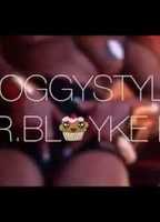 Cupcakke - Doggy Style  2016 movie nude scenes
