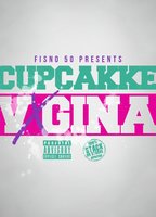 Cupcakke - Vagina 2016 movie nude scenes