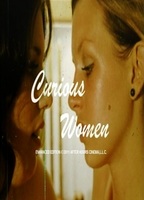 Curious Women (1973) Nude Scenes