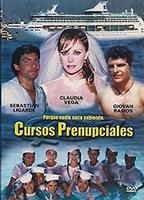 Cursos prenupciales (2003) Nude Scenes