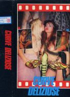 Curve deliziose (1992) Nude Scenes