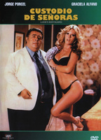 Custodio de señoras 1979 movie nude scenes