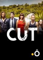 CUT 2013 movie nude scenes