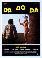Da Do Da (1994) Nude Scenes