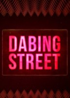 Dabing Street 2017 movie nude scenes
