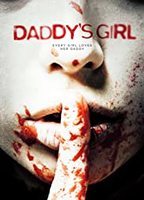 Daddy's Girl (2018) Nude Scenes