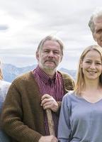  Daheim in den Bergen -Schuld und Vergebung   2018 movie nude scenes