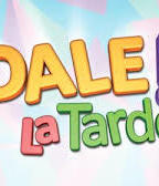 Dale la Tarde (2013) Nude Scenes