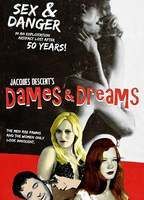 Dames and Dreams 1974 movie nude scenes