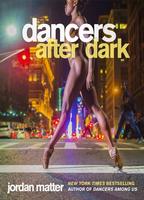 Dancers After Dark 2016 movie nude scenes