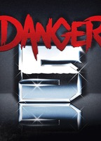 Danger 5 2011 - 2015 movie nude scenes