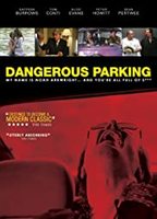 Dangerous Parking 2007 movie nude scenes