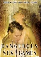 Dangerous Sex Games (2005) Nude Scenes