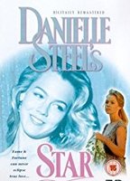 Danielle Steels "Star" 1993 movie nude scenes