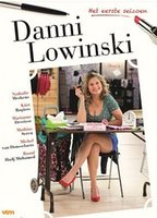 Danni Lowinski Sex