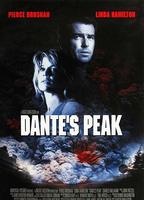 Dante's Peak (1997) Nude Scenes