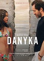Danyka (2020) Nude Scenes