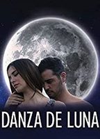 Danza de Luna (2017) Nude Scenes