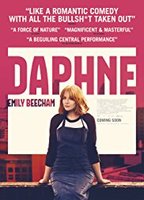 Daphne (2017) Nude Scenes
