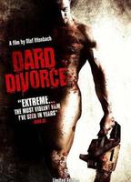 Dard Divorce 2007 movie nude scenes