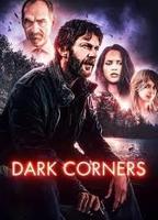 Dark Corners (III) 2021 movie nude scenes
