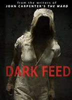 Dark Feed (2013) Nude Scenes